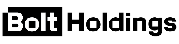Gitiho Logo